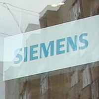 Духовой шкаф Siemens HB 76GT560 в фирменном магазине Духовой шкаф Siemens HB 76GT560 в специализированном магазине бытовой техники