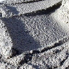 Марки бетона для железобетонных конструкций