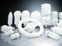 Энергосберегающие лампы: за и против фото