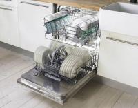 Техника для дома: выбираем посудомоечную машину фото