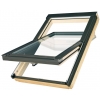   VELUX, Fakro, Skyview