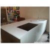      Corian