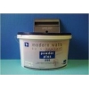  Powder Plus 250    ,          .              ,     .         0,5 .,     8   .   ,       ,         .              2.